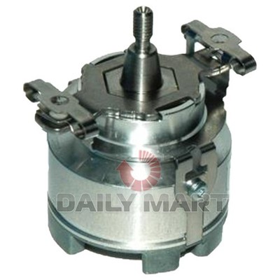 Used & Tested   SKS36-HFA0-S05 Rotary Motor *cc
