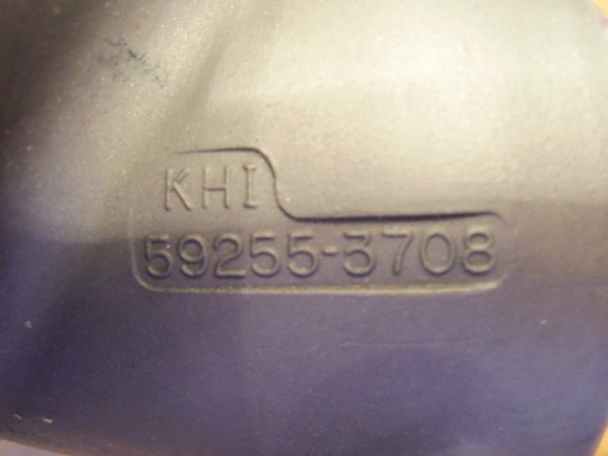 その他 HBK s-l1200.jpg