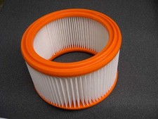 Industriesauger - Filter für Festo SR 5E SR5E 200E 201E 202 203 E LE AS Sauger 