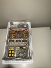 Picture 20 of 22