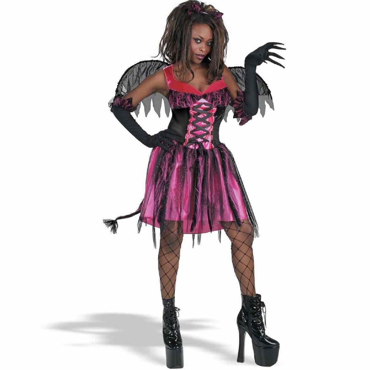 green emerald velvet dress Dark Fairy Costume Custom to Order Gothic Tulle Wedding Skirt cosplay   MJcostume