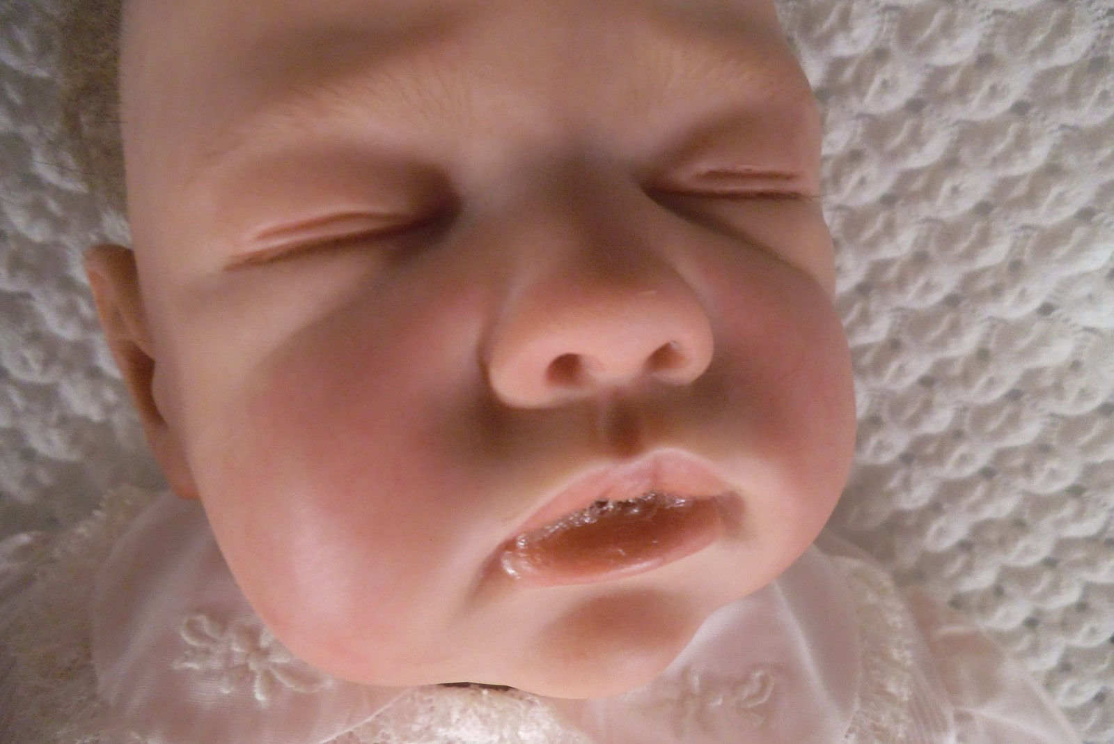 romie strydom babies ebay