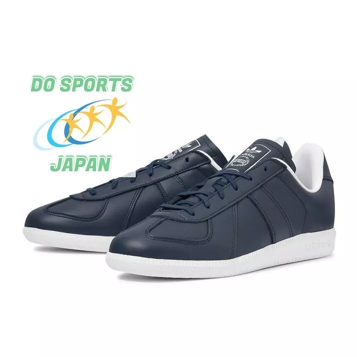 adidas BW Army Unisex Men Shoes Sneakers ID0997 COLL/COLL/Footwear white adidas BW Army Unisex Men Shoes Sneakers ID0997 COLL/COLL/Footwear white