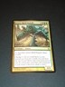 Magic the Gathering MTG GRAVE-SHELL SCARAB Ravnica Single Card LP 3