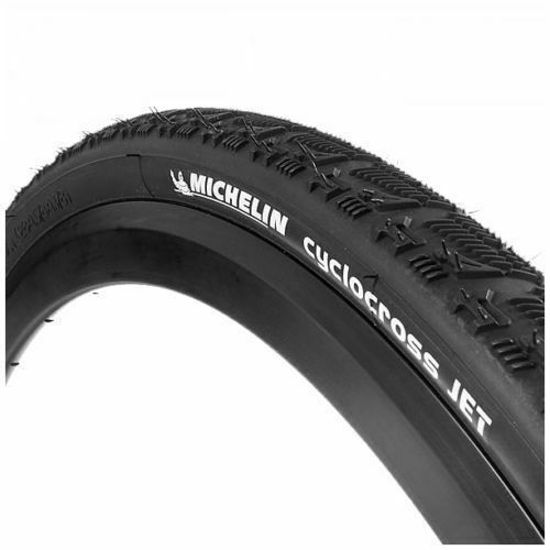 Michelin