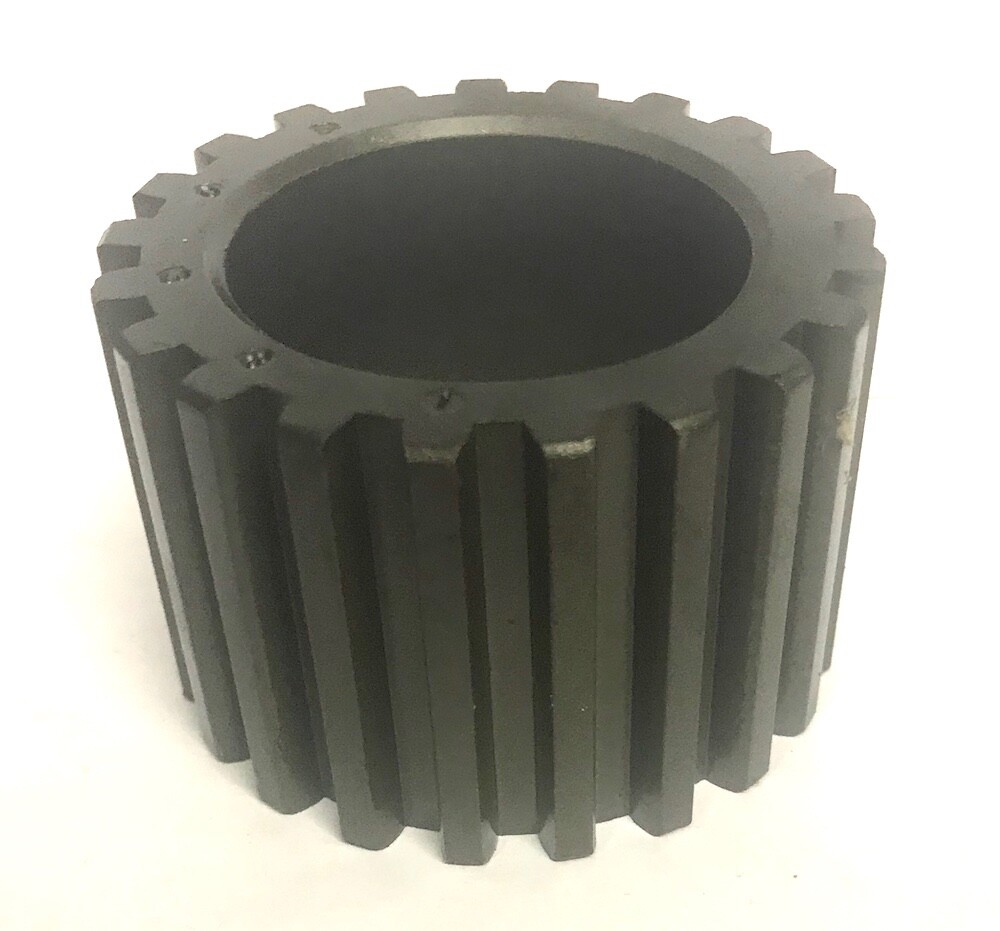 5140982, Detroit Diesel Coupling | eBay 