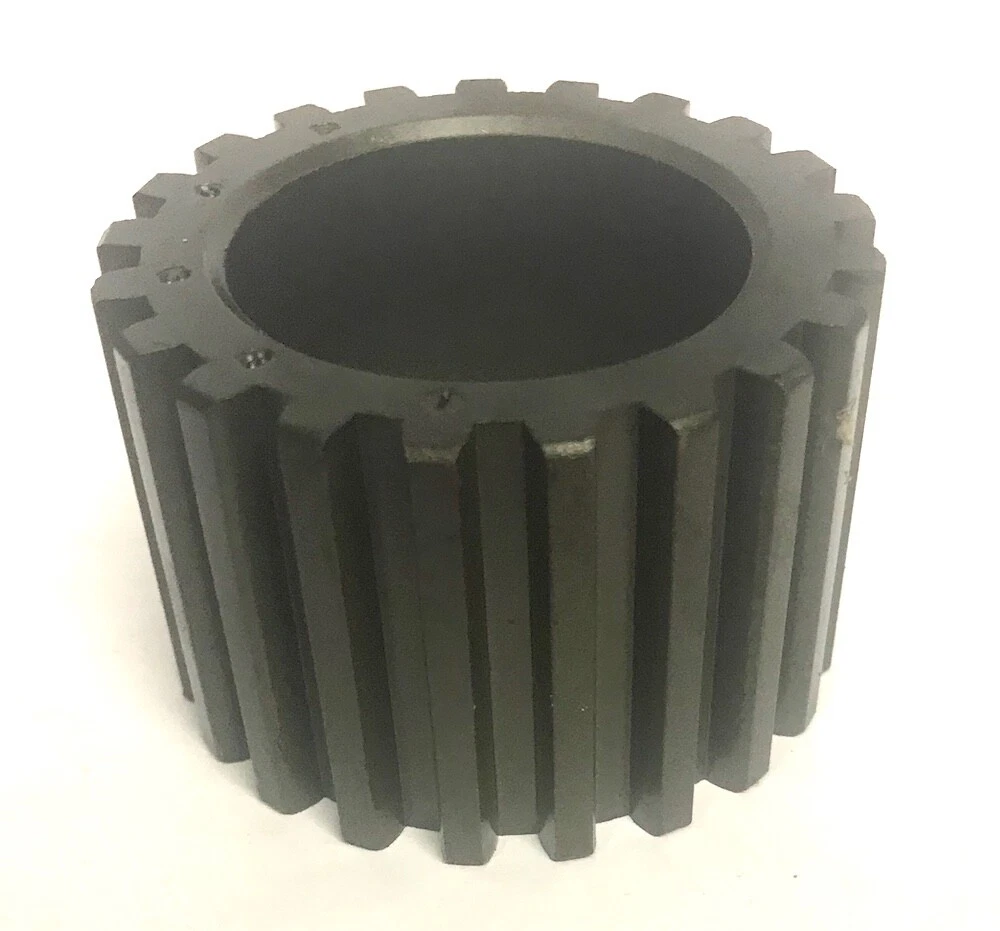 5140982, Detroit Diesel Coupling | eBay 