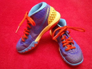 boys nike shoes size 12