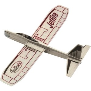 balsa wood airplanes bulk