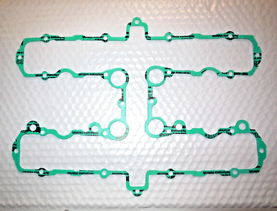Valve cover gasket 16-5797 Kawasaki KZ1000 KZ1100 ZN1100 ZX1100