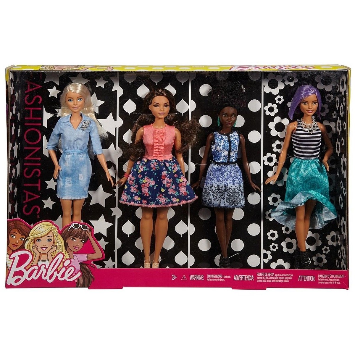 Barbieおまとめ売りレディース Мサイズ　8点セット 815sW5CR+vL._UF894,1000_QL80_.jpg