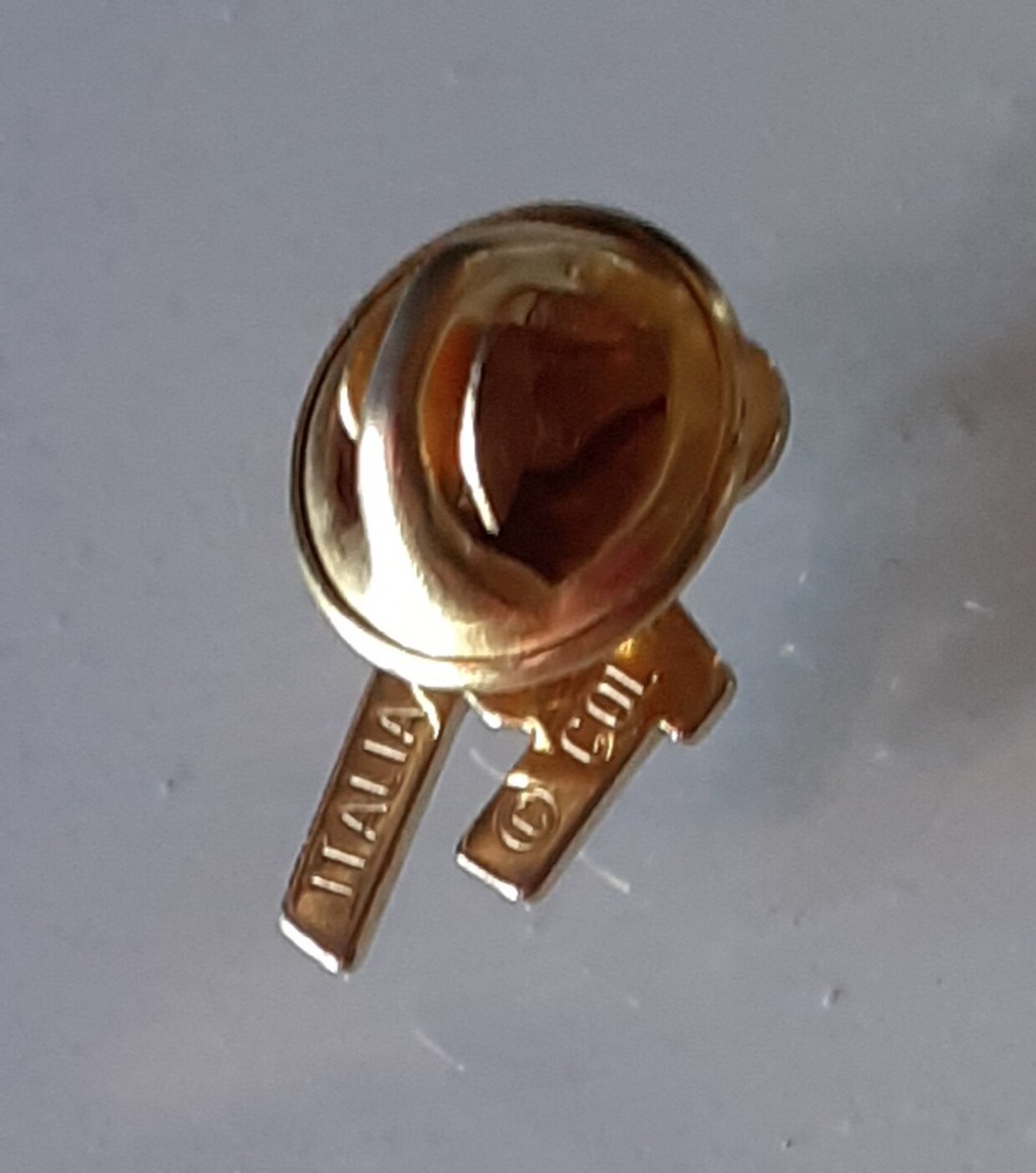 GIACCA CALCIO GIACCA pre gara Milan autografata da Marcel Desailly con COA EUR 49,90 - ES