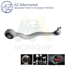 Fits Mercedes C-Class 2013- E-Class 2016- AZ Front Right Lower Track Control Arm