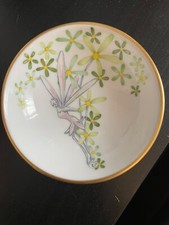 Van Cleef and arpels 2004 Gift Trinket bowl