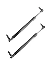 116-0027 Steering Shock Damper For Exmark Lazer Z Toro Z Master G3 Series 142811