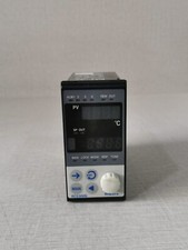 OHKURA Thermostat EC5300S EC5318S10 - OK