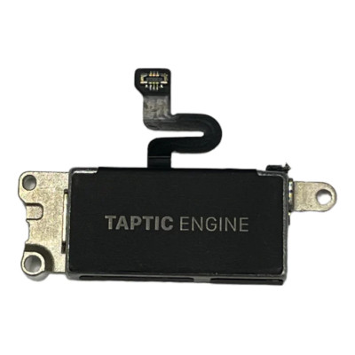 Original OEM Apple Watch Series 8 41Mm Taptic Engine Ersatzteile - Teile