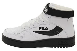 tenis marca fila para hombre