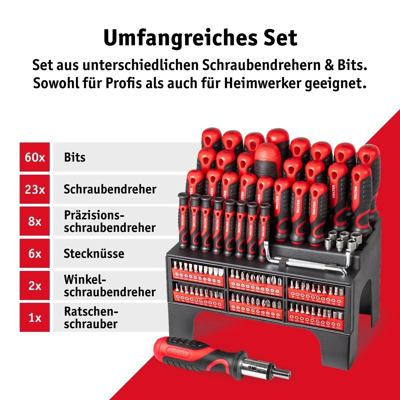 Bild 2 von 12
