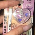 LA Colors Nail Gem Kits 2X — photo 3
