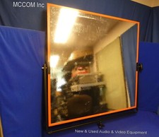 Matthews Standard Reflector 42x42" PICKUP ONLY