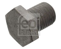 Mann ÖLfilter + ÖLablassschraube BMW 2 Gran Tourer I8 X1 X2 Mini Clubman