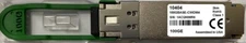 Extreme Networks 10404 Compatible 100BASE-CWDM4 QSFP28 2km SMF CWDM transceiver