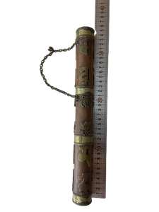 In Stock At The End Of June Antique Bronze Burning Incense That Has A Long Tradition In The Middle East Is Exhibition Specials Tjssf Pcshstrg Ac Th