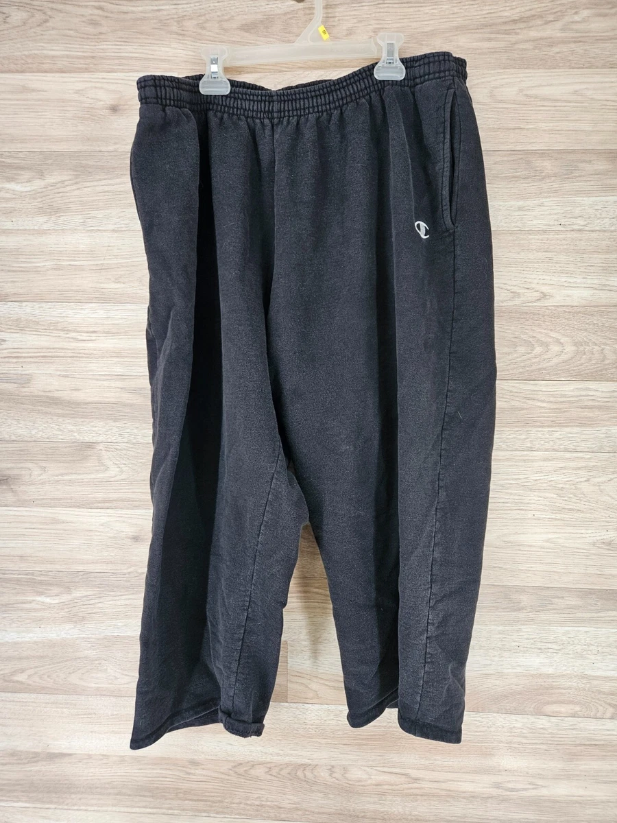 Champion 15763 sweatpants new arrivals