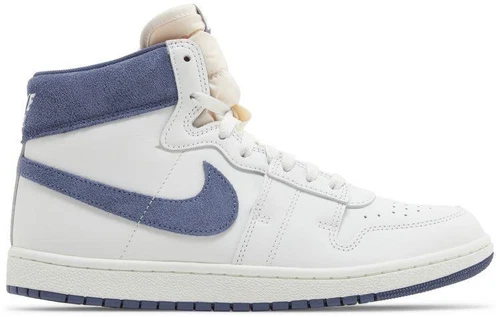 Jordan Air Ship PE SP Diffused Blue