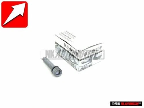 Pinzas y sujeciones de freno pinza o caliper de freno para coches