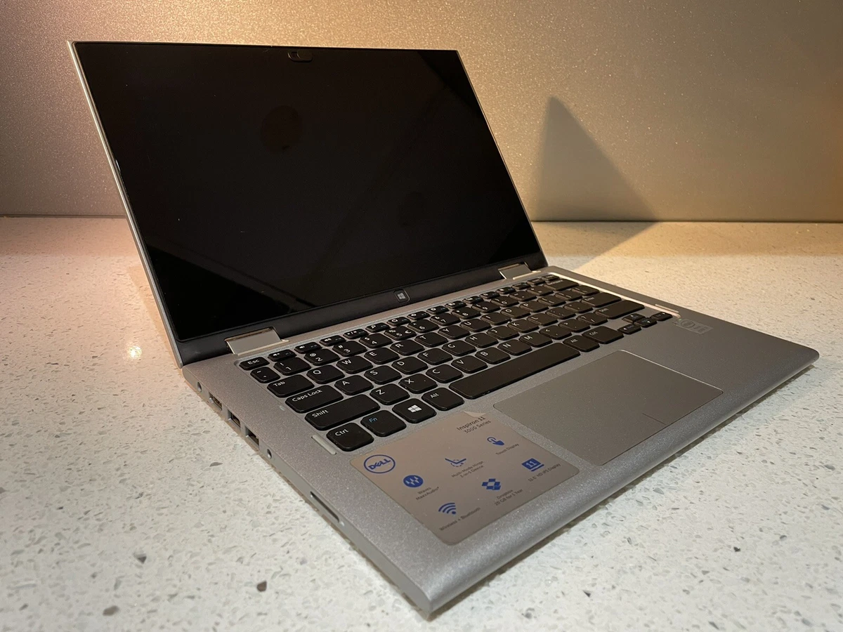 Dell inspiron 11 3000 series deals