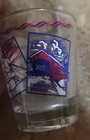  Lot Of 3 State Of Ohio  Items (2 Keychains And 1 Shot Glass)New Old Stock — photo 5