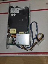 Cisco 341-0029-03 Lite-On PA-2461-1A 465W Power Supply