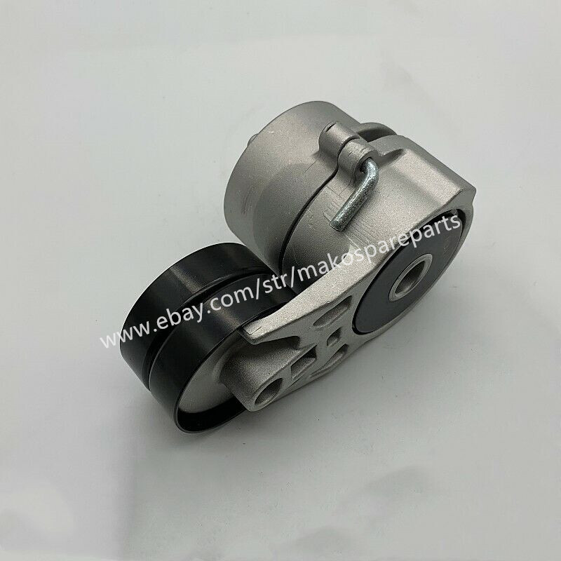 Belt Tensioner 21411884 22089205 20459947 Fits VOLVO EC210 Belt Tensioner 21411884 22089205 20459947 Fits VOLVO EC210