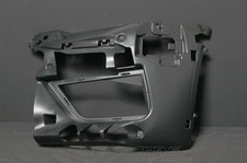 Baguette de porte BMW M5