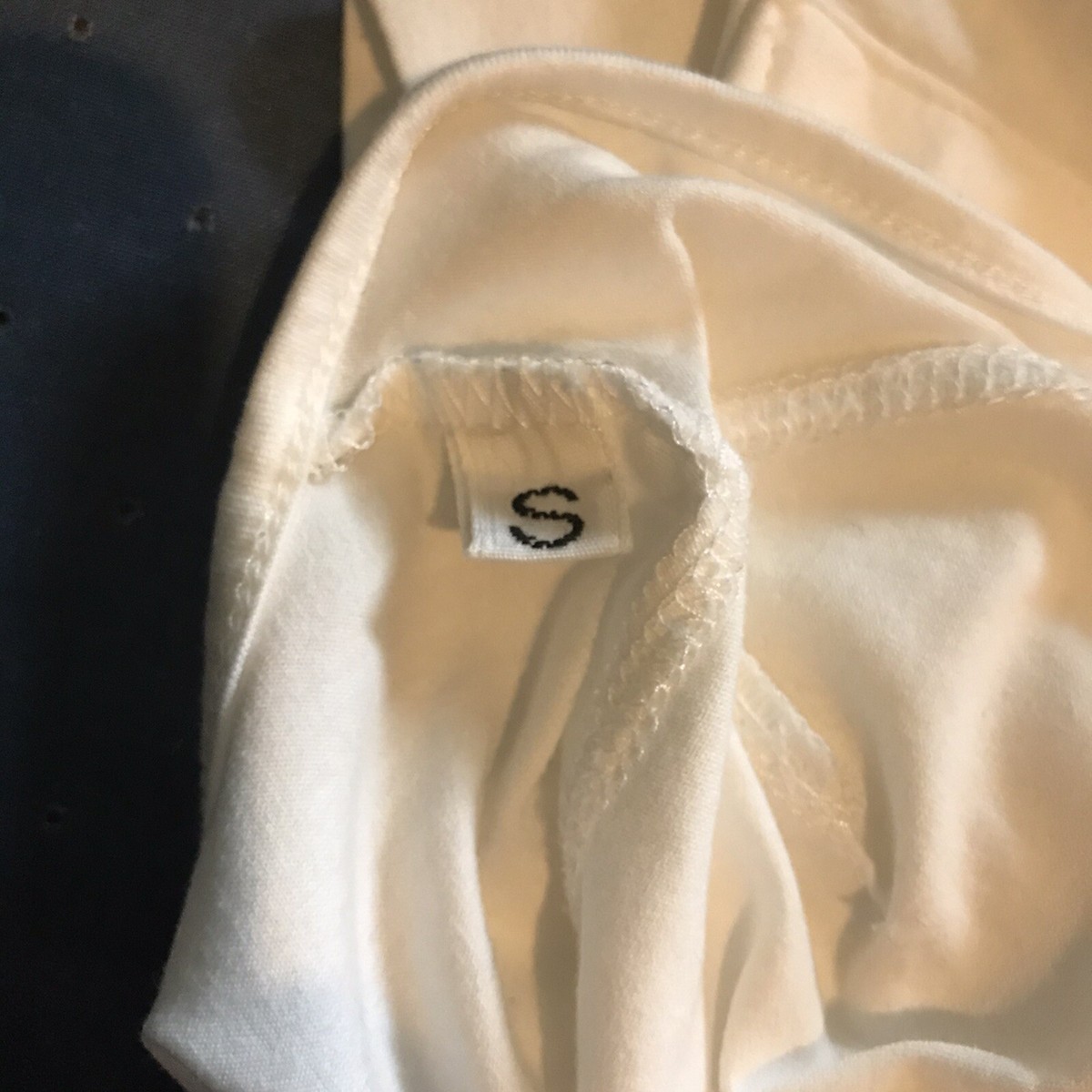 トップス vintage italy 2003 JIL SANDER reversible Vintage Italy 2003 JIL SANDER reversible