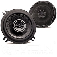 Kenwood Lautsprecher FüR Alfa Romeo 90 1984-1987 Heckablage 2-Wege 320W #Admj
