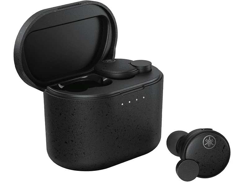 EBAY product image 1