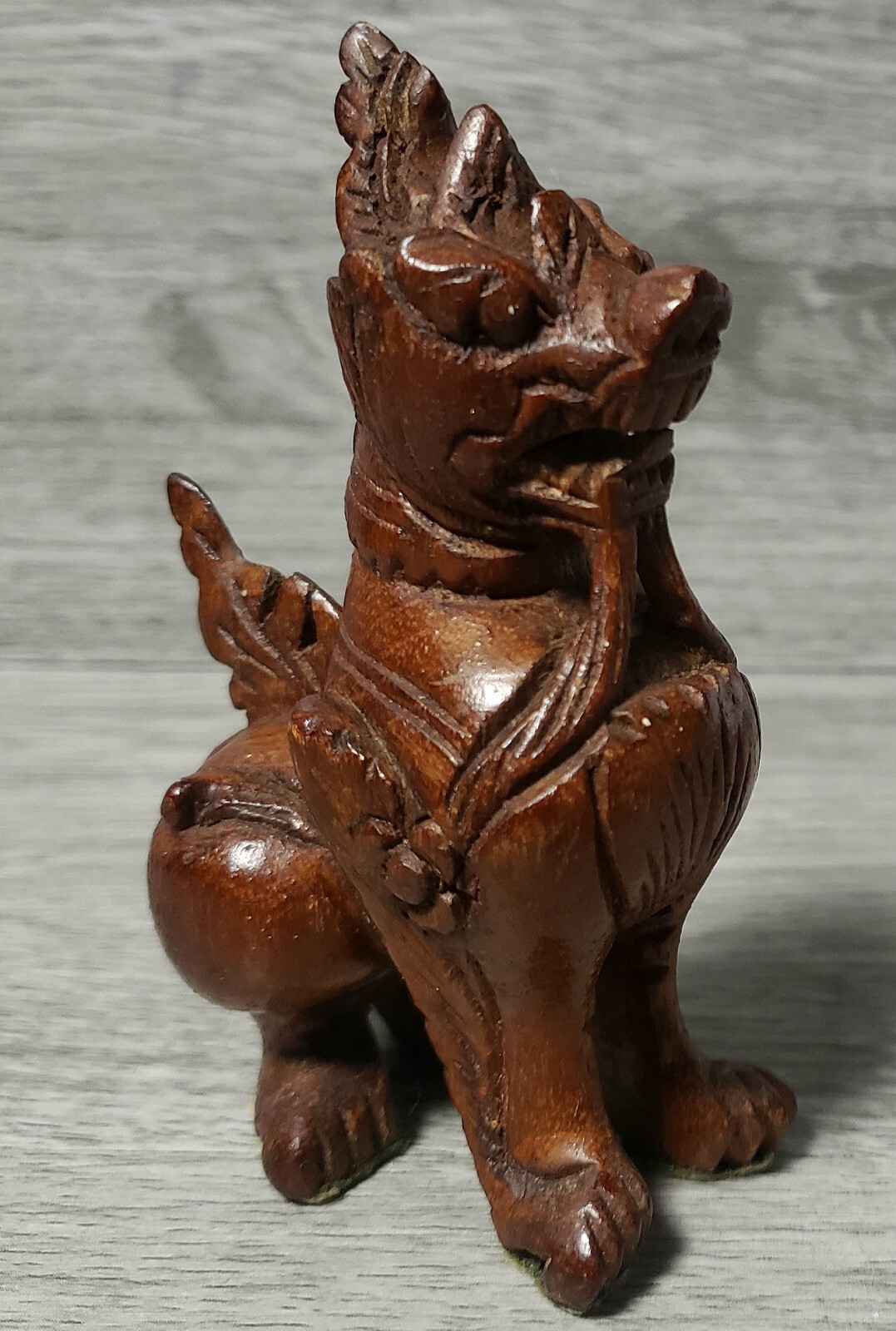 Picture 7 of 17