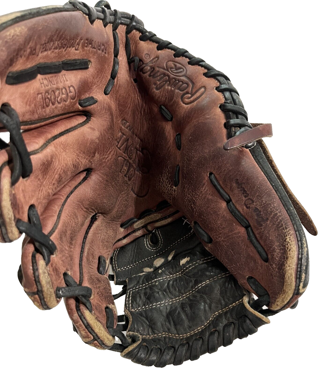 Rawlings ゴールドグローブ Amazon | Rawlings ゴールドグローブシリーズ 野球グローブ