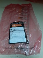 Molex Contact Mini-Fit Sr. 42815-0012  Socket Crimp 10AWG gold plated, pk of 10