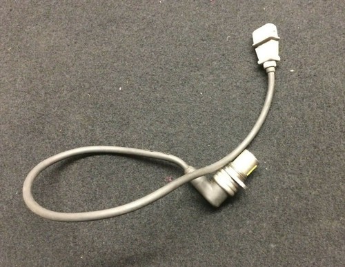 048906433 Original AUDI VW KURBELWELLEN SENSOR IMPULSGEBER 048 906 433
