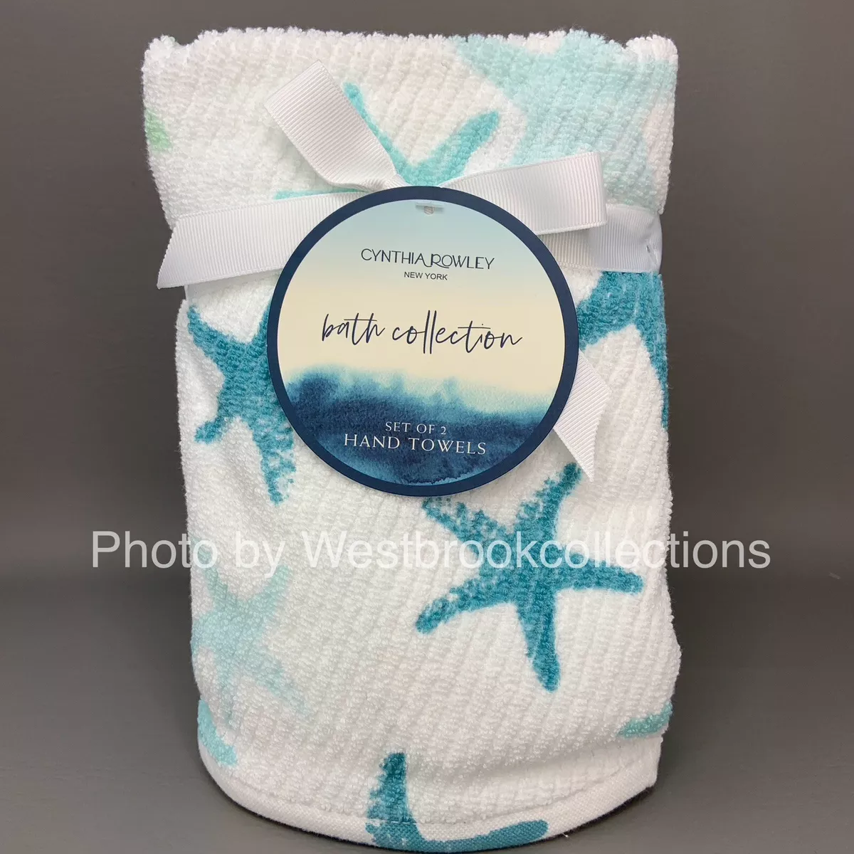 Cynthia rowley bath collection new arrivals