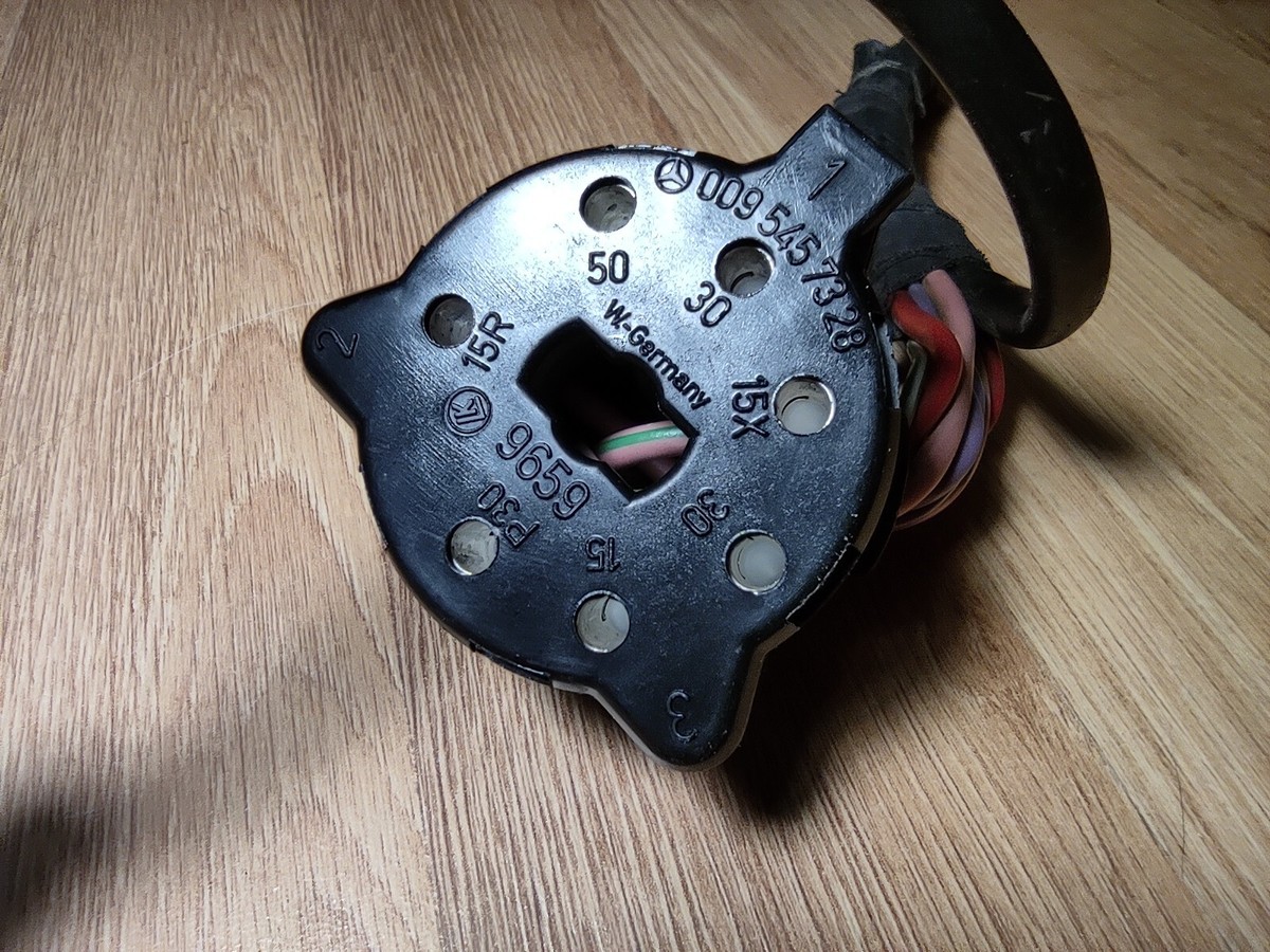 メル29681　0507 s-l1200.jpg