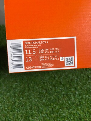 Nike ウエイトトレーニングシューズ CD3463-010 US 11 Amazon | Nike Romaleos 4 Cross Trainer Shoes Mens Cd3463-010 Size