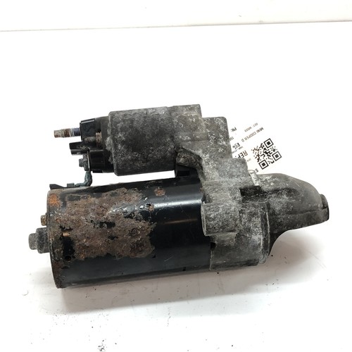 Mini Cooper D R56 2012 1.6d STARTER MOTOR 7823314 - Picture 5 of 7