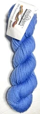 CASCADE 220 SUPERWASH SPORT YARN 1pk. COL 845. I Combine Shipping, Read Details.
