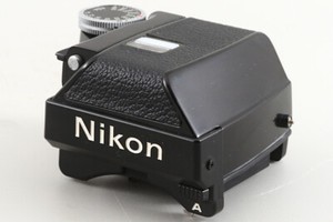 Nikon DP-12 Finder for sale | eBay Nikon DP-12 Finder for sale | eBay