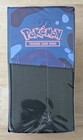 Chaos Rising Pokemon Center Elite Trainer Box ETB Sealed - Box Damage  — photo 8
